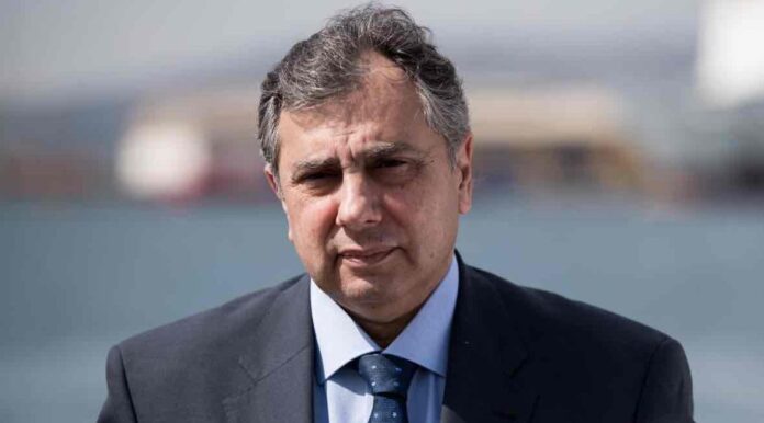 Basilis Korkidis 1 2.jpg