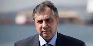 Basilis Korkidis 1.jpg