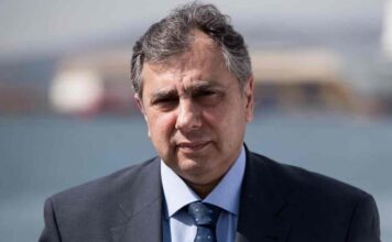 Basilis Korkidis 1.jpg