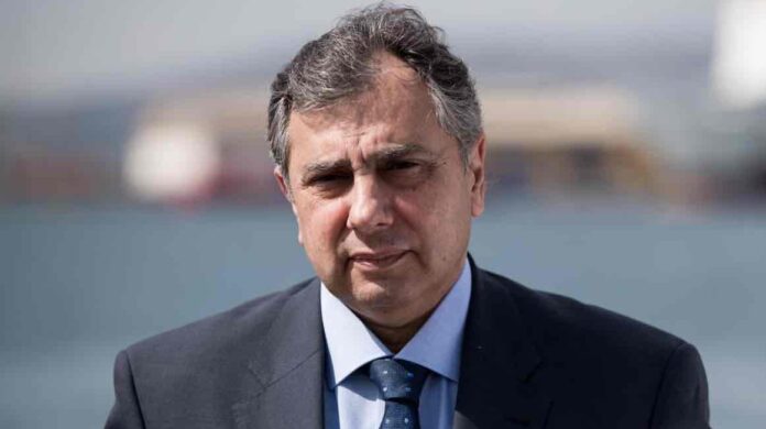 Basilis Korkidis 1.jpg