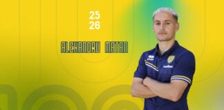 BeFunky photo 1 3.jpg