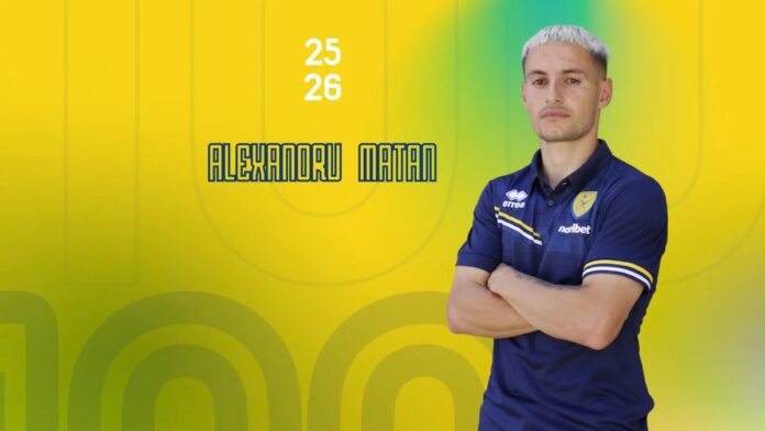 BeFunky photo 1 3.jpg