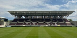 BeFunky photo 12 2.jpg