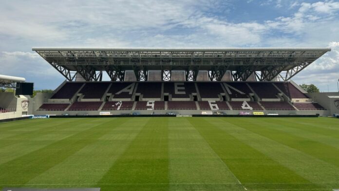 BeFunky photo 12 2.jpg