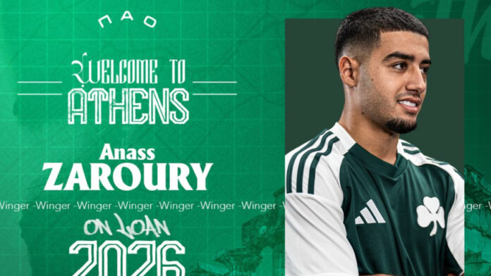 BeFunky photo 12.jpg