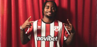 BeFunky photo 16 3.jpg