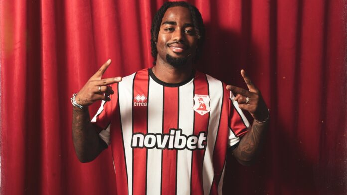 BeFunky photo 16 3.jpg