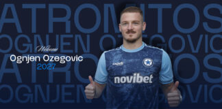 BeFunky photo 16.jpg