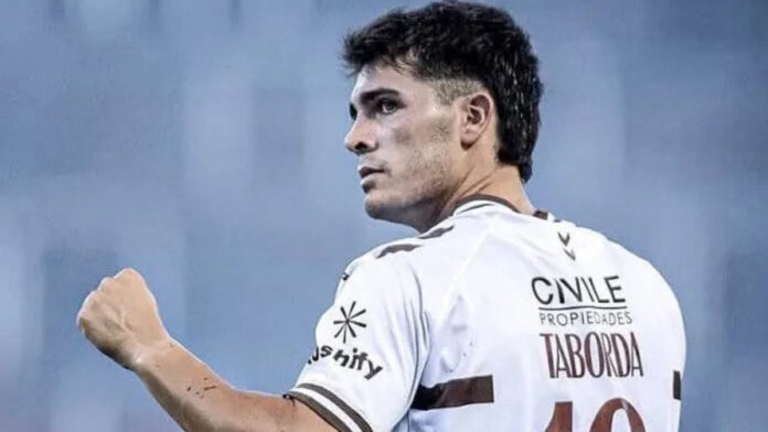 BeFunky photo 16 4.jpg