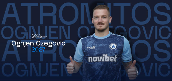 BeFunky photo 16.jpg