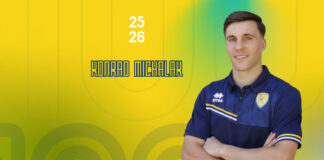 BeFunky photo 17.jpg