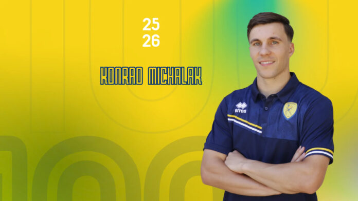 BeFunky photo 17.jpg