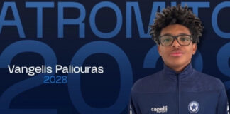 BeFunky photo 21 3.jpg