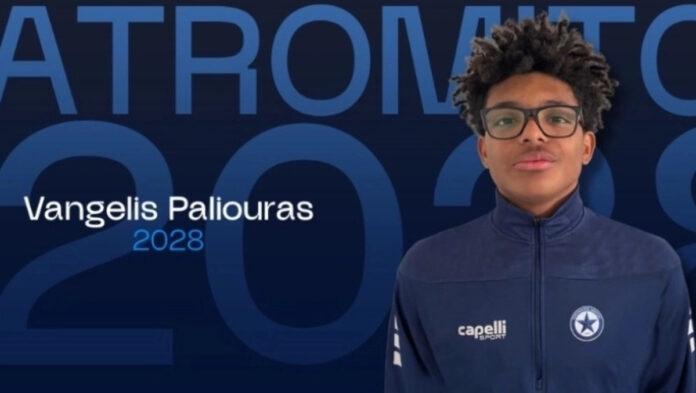 BeFunky photo 21 3.jpg