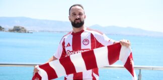 BeFunky photo 21.jpg