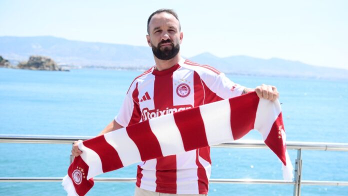 BeFunky photo 21.jpg BeFunky photo 21.jpg