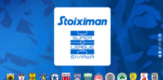 BeFunky photo 37.jpg