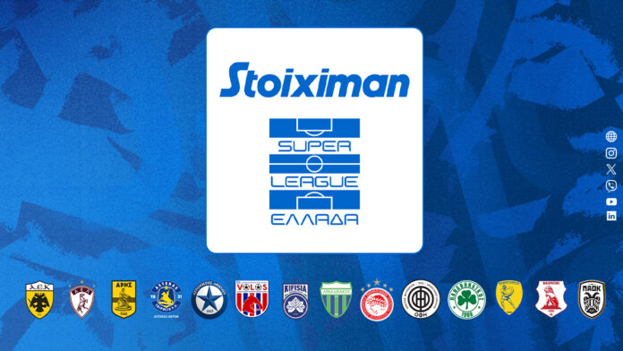 BeFunky photo 37.jpg