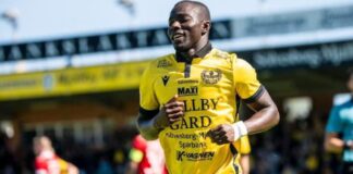 BeFunky photo 4 2.jpg