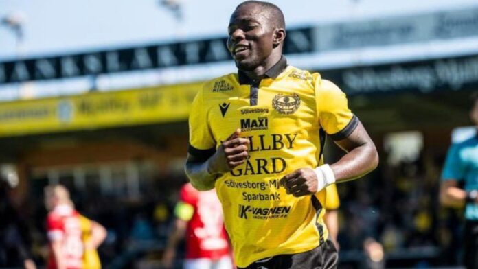 BeFunky photo 4 2.jpg BeFunky photo 4 2.jpg