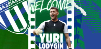 BeFunky photo 42.jpg