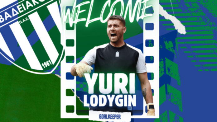 BeFunky photo 42.jpg