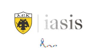 BeFunky photo 53.jpg