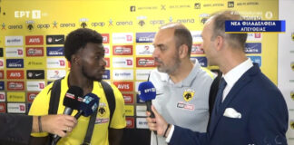 BeFunky photo 7 1.jpg