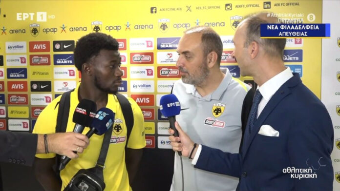 BeFunky photo 7 1.jpg