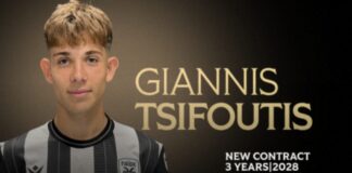 BeFunky photo 7 2.jpg