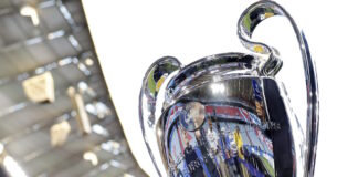 CHAMPIONS LEAGUE TROPAIO TROPHY REUTERS 1200x630.jpg