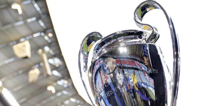 CHAMPIONS LEAGUE TROPAIO TROPHY REUTERS 1200x630.jpg