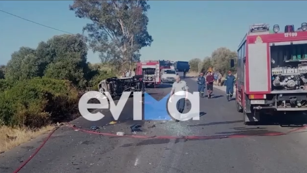 Capture 102.png Capture 102.png