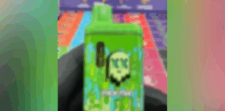 Capture 106.png