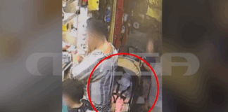 Capture 15.png