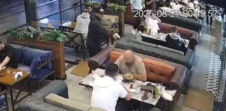 Capture 155 1024x545.jpg