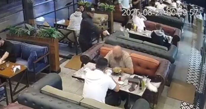 Capture 155 1024x545.jpg