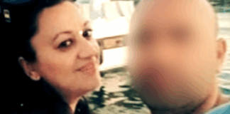 Capture 24.png