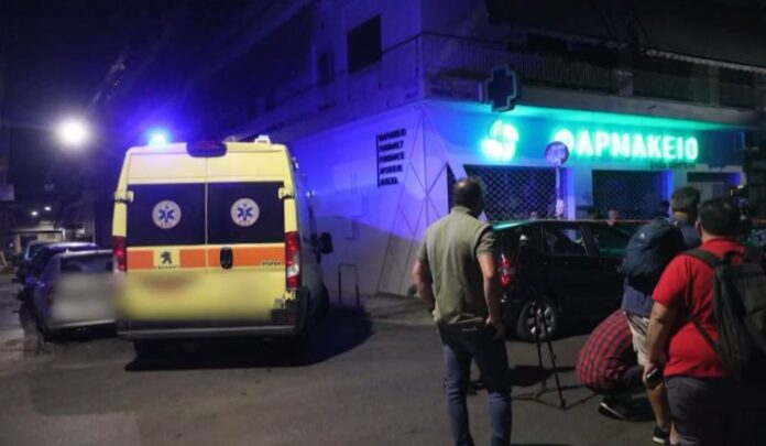 Capture 27 1024x596.jpg