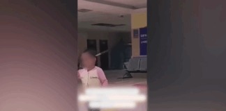 Capture 28.png