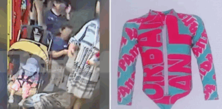 Capture 314.png