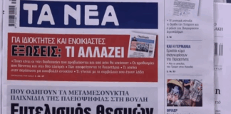 Capture 324.png