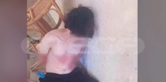 Capture 37.jpg