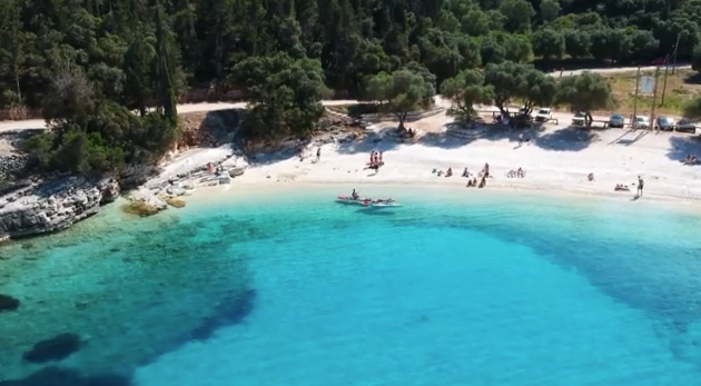 Capture 44.png Capture 44.png