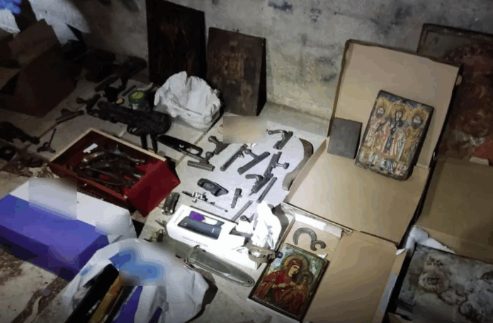 Capture 46.png Capture 46.png