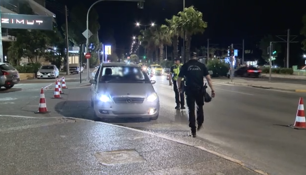 Capture 5.png Capture 5.png