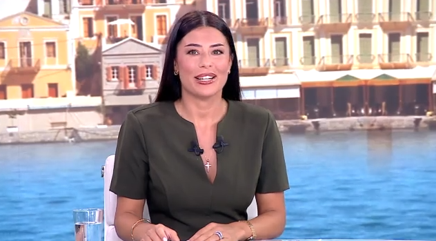 Capture 51.png Capture 51.png