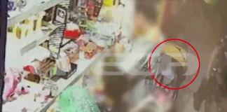 Capture 6.png