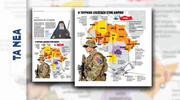 Capture 63.jpg Capture 63.jpg