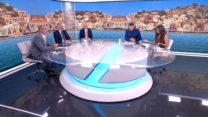 Capture 76.jpg Capture 76.jpg